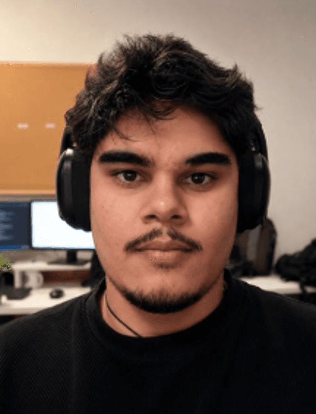 Mario Otavio